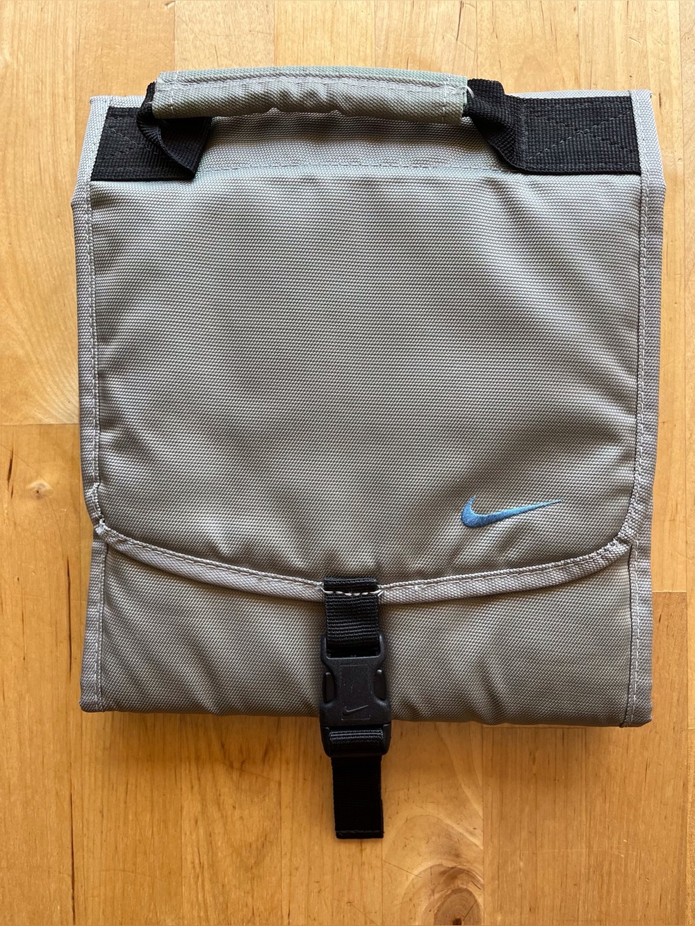 Nike Travel Toiletries Pack for Men or Women